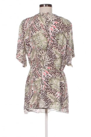 Damen Shirt Fair Lady, Größe XL, Farbe Mehrfarbig, Preis 8,99 €
