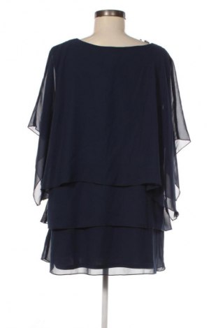 Bluză de femei Fair Lady, Mărime M, Culoare Albastru, Preț 41,99 Lei