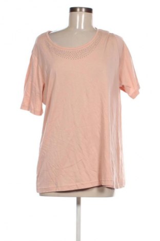 Dámská halenka Fair Lady, Velikost XL, Barva Růžová, Cena  309,00 Kč
