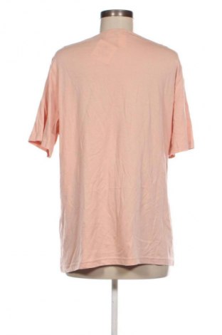 Dámská halenka Fair Lady, Velikost XL, Barva Růžová, Cena  309,00 Kč