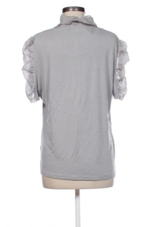 Damen Shirt Fair Lady, Größe M, Farbe Grau, Preis € 9,72