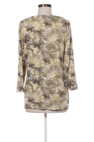Bluză de femei Fair Lady, Mărime M, Culoare Multicolor, Preț 61,99 Lei