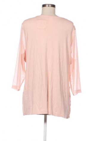 Bluzka damska Fair Lady, Rozmiar XL, Kolor Różowy, Cena 62,99 zł
