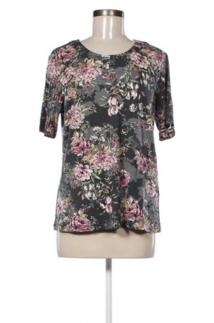 Damen Shirt Fair Lady, Größe M, Farbe Mehrfarbig, Preis € 10,08