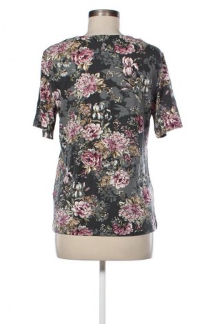 Damen Shirt Fair Lady, Größe M, Farbe Mehrfarbig, Preis € 10,08