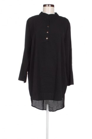 Bluzka damska Fashion, Rozmiar XXL, Kolor Czarny, Cena 111,99 zł