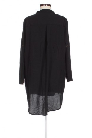 Bluzka damska Fashion, Rozmiar XXL, Kolor Czarny, Cena 111,99 zł