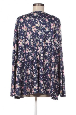 Dámska blúza Fashion, Veľkosť XXL, Farba Viacfarebná, Cena  19,95 €