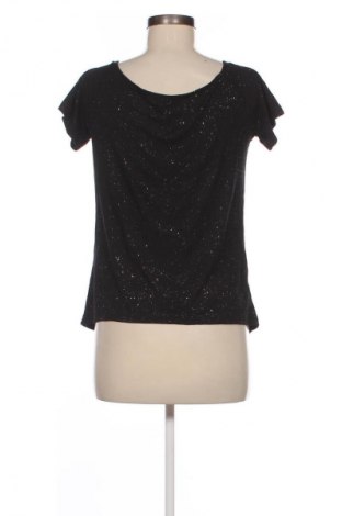 Bluză de femei Fashion, Mărime M, Culoare Negru, Preț 88,99 Lei