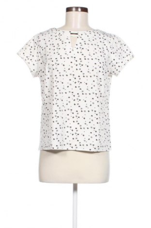 Dámská halenka Fashion, Velikost M, Barva Vícebarevné, Cena  341,00 Kč