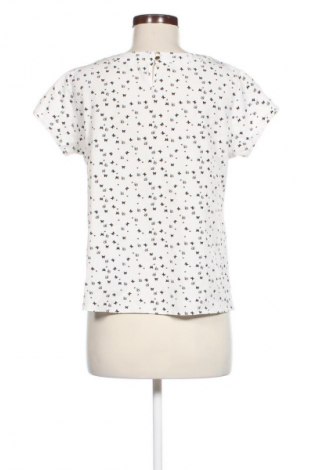 Dámská halenka Fashion, Velikost M, Barva Vícebarevné, Cena  341,00 Kč