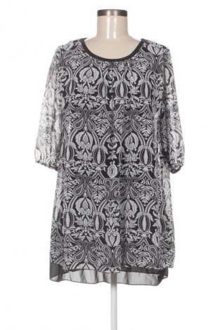 Dámska blúza Fashion, Veľkosť L, Farba Viacfarebná, Cena  7,95 €