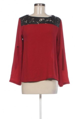 Dámska blúza Fashion, Veľkosť M, Farba Viacfarebná, Cena  7,95 €