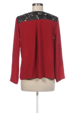 Dámska blúza Fashion, Veľkosť M, Farba Viacfarebná, Cena  7,95 €