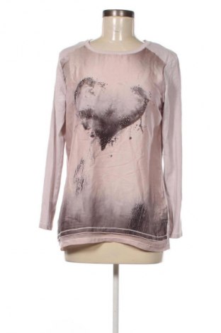 Dámská halenka Fashion Highlight, Velikost S, Barva Vícebarevné, Cena  309,00 Kč