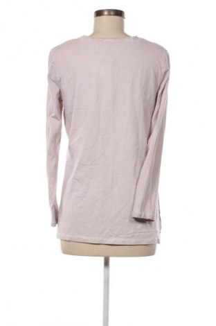 Dámská halenka Fashion Highlight, Velikost S, Barva Vícebarevné, Cena  309,00 Kč