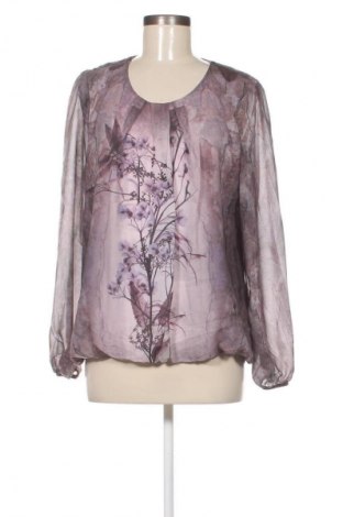 Dámská halenka Fashion Highlight, Velikost S, Barva Vícebarevné, Cena  129,00 Kč