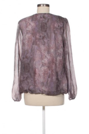 Dámská halenka Fashion Highlight, Velikost S, Barva Vícebarevné, Cena  129,00 Kč