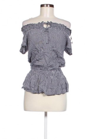 Damen Shirt Fat Face, Größe M, Farbe Mehrfarbig, Preis € 20,97