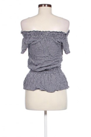 Damen Shirt Fat Face, Größe M, Farbe Mehrfarbig, Preis € 20,97