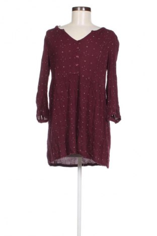 Rochie Fat Face, Mărime M, Culoare Multicolor, Preț 97,03 Lei