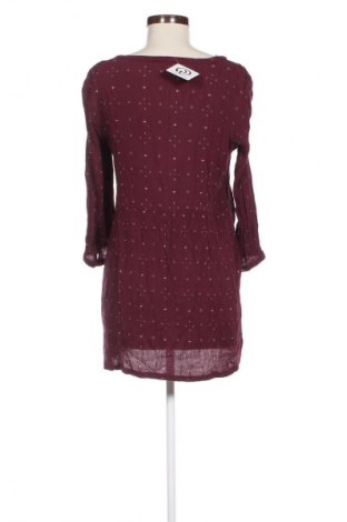 Rochie Fat Face, Mărime M, Culoare Multicolor, Preț 97,03 Lei