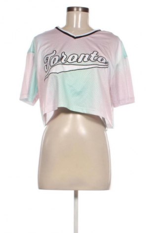Bluză de femei Fb Sister, Mărime M, Culoare Multicolor, Preț 75,99 Lei
