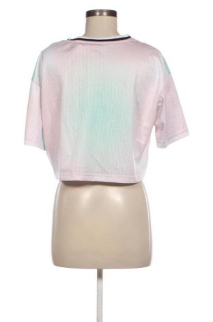 Bluză de femei Fb Sister, Mărime M, Culoare Multicolor, Preț 75,99 Lei