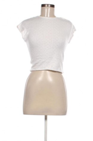 Dámska blúza Fb Sister, Veľkosť L, Farba Biela, Cena  11,95 €