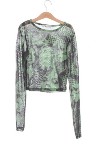 Damen Shirt Fb Sister, Größe XXS, Farbe Mehrfarbig, Preis € 13,99