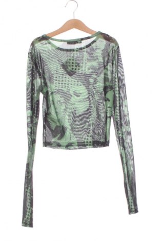 Damen Shirt Fb Sister, Größe XXS, Farbe Mehrfarbig, Preis € 13,99