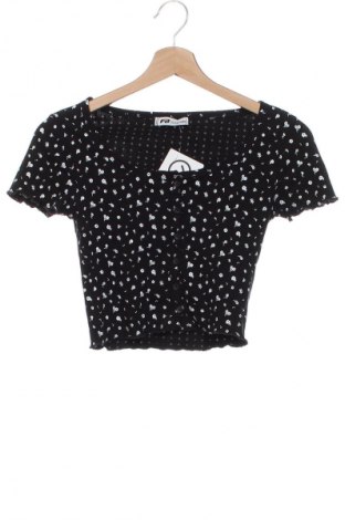Bluză de femei Fb Sister, Mărime XXS, Culoare Multicolor, Preț 61,99 Lei