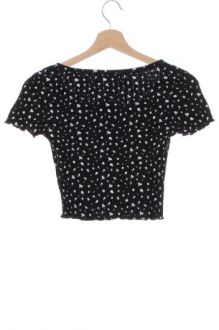 Bluză de femei Fb Sister, Mărime XXS, Culoare Multicolor, Preț 61,99 Lei