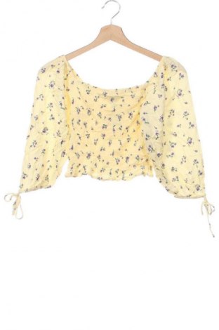 Bluză de femei Fb Sister, Mărime XXS, Culoare Multicolor, Preț 27,99 Lei