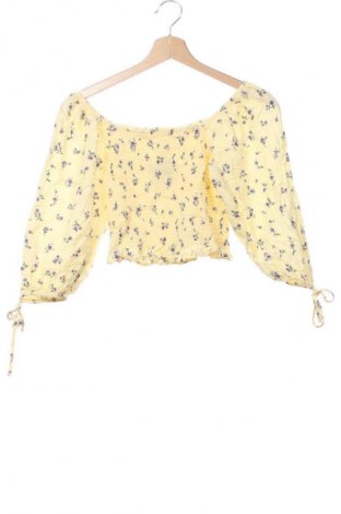 Bluză de femei Fb Sister, Mărime XXS, Culoare Multicolor, Preț 27,99 Lei