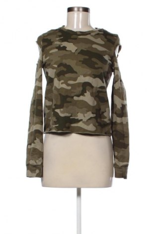 Damen Shirt Fb Sister, Größe S, Farbe Mehrfarbig, Preis 16,37 €