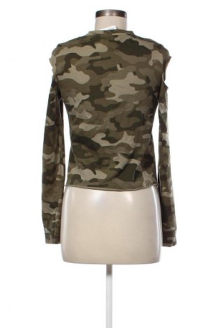 Damen Shirt Fb Sister, Größe S, Farbe Mehrfarbig, Preis 16,37 €