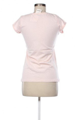 Damen Shirt Fb Sister, Größe S, Farbe Rosa, Preis 15,86 €