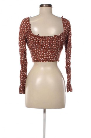 Bluză de femei Fb Sister, Mărime S, Culoare Multicolor, Preț 61,99 Lei