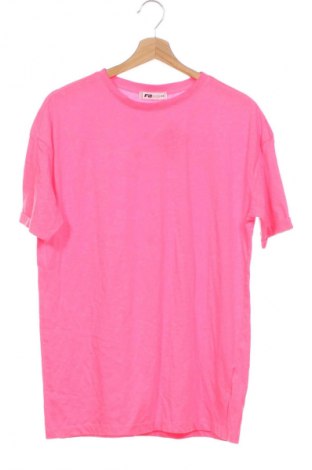 Bluză de femei Fb Sister, Mărime XS, Culoare Roz, Preț 61,99 Lei