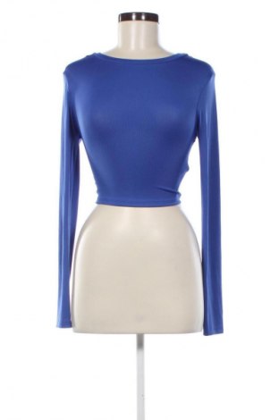 Damen Shirt Fb Sister, Größe S, Farbe Blau, Preis € 5,99