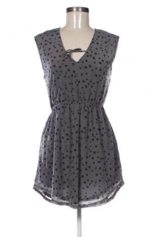 Bluză de femei Fb Sister, Mărime M, Culoare Multicolor, Preț 49,87 Lei