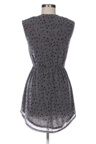 Bluză de femei Fb Sister, Mărime M, Culoare Multicolor, Preț 49,87 Lei