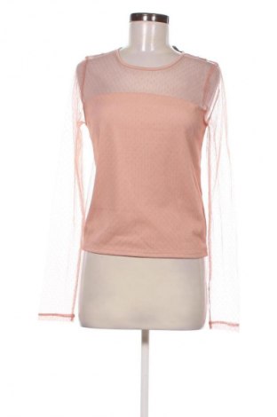 Damen Shirt Fb Sister, Größe L, Farbe Beige, Preis € 13,99