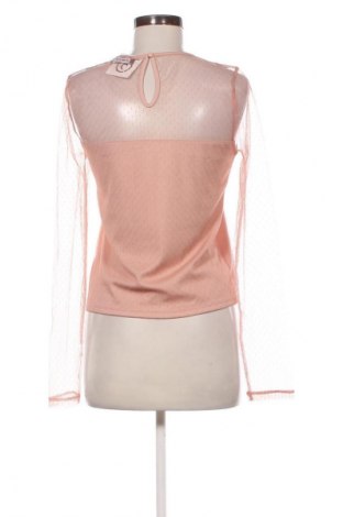 Damen Shirt Fb Sister, Größe L, Farbe Beige, Preis € 13,99