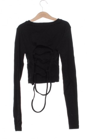 Bluză de femei Fb Sister, Mărime XS, Culoare Negru, Preț 61,99 Lei