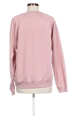 Damen Shirt Fb Sister, Größe XL, Farbe Aschrosa, Preis 19,95 €