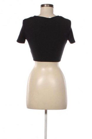 Bluzka damska Fb Sister, Rozmiar S, Kolor Czarny, Cena 62,99 zł