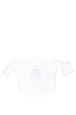 Damen Shirt Fb Sister, Größe XS, Farbe Weiß, Preis 7,67 €