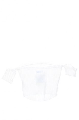Damen Shirt Fb Sister, Größe XS, Farbe Weiß, Preis 7,67 €